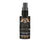 SUAVECITO WHISKEY BAR BEARD OIL