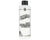 SUAVECITO LIQUID SHAVE CREAM
