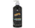 SUAVECITO OG SHAMPOO