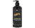 SUAVECITO OG CONDITIONER