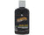 SUAVECITO BEARD WASH