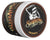 SUAVECITO ORIGINAL HOLD POMADE