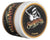SUAVECITO STRONG HOLD POMADE