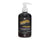 SUAVECITO HAIR CREAM