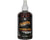 SUAVECITO GROOMING SPRAY