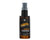 SUAVECITO SHAVE OIL