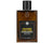 SUAVECITO COLOGNE [BLACK AMBER]