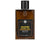 SUAVECITO COLOGNE [WHISKEY BAR]