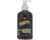 SUAVECITO SHAVE GEL