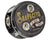 SUAVECITO POMADE [OIL]