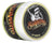 SUAVECITO HYBRID POMADE