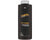 SUAVECITO BODY POWDER