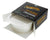 SUAVECITO BAR SHAVE SOAP [WHISKEY]