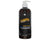 SUAVECITO MEN'S BODY WASH