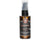 SUAVECITIO BEARD OIL [UNSCENTED]