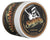 SUAVECITO STRONG HOLD POMADE [WHISKEY]