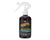 SUAVECITO SEA SALT SPRAY