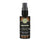 SUAVECITO BEARD OIL [SANDALWOOD]