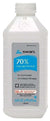 SWAN ALCOHOL 70 PERC ISOPROPY AC