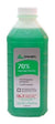 SWAN ALCOHOL 70 PERC ISOPROPY WITH GREEN