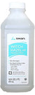 SWAN WITCH HAZEL