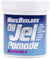 WVB OIL JEL POMADE