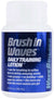 WVB BRUSH IN WAVES