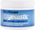 WVB EDGETASTIC ENHANCER