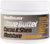 WVB COCOA AND SHEA WAVE BUTTER