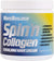 WVB SPIN N COLLAGEN WAVE CREAM