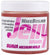 WVB JELLY WAVES GUAVA