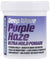 WVB PURPLE HAZE POMADE