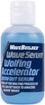 WVB WAVE SERUM WOLFING ACCEL