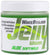 WVB JELLY WAVES ALOE