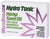 WVB 2IN1 BAR HYDROTONIC HEMP
