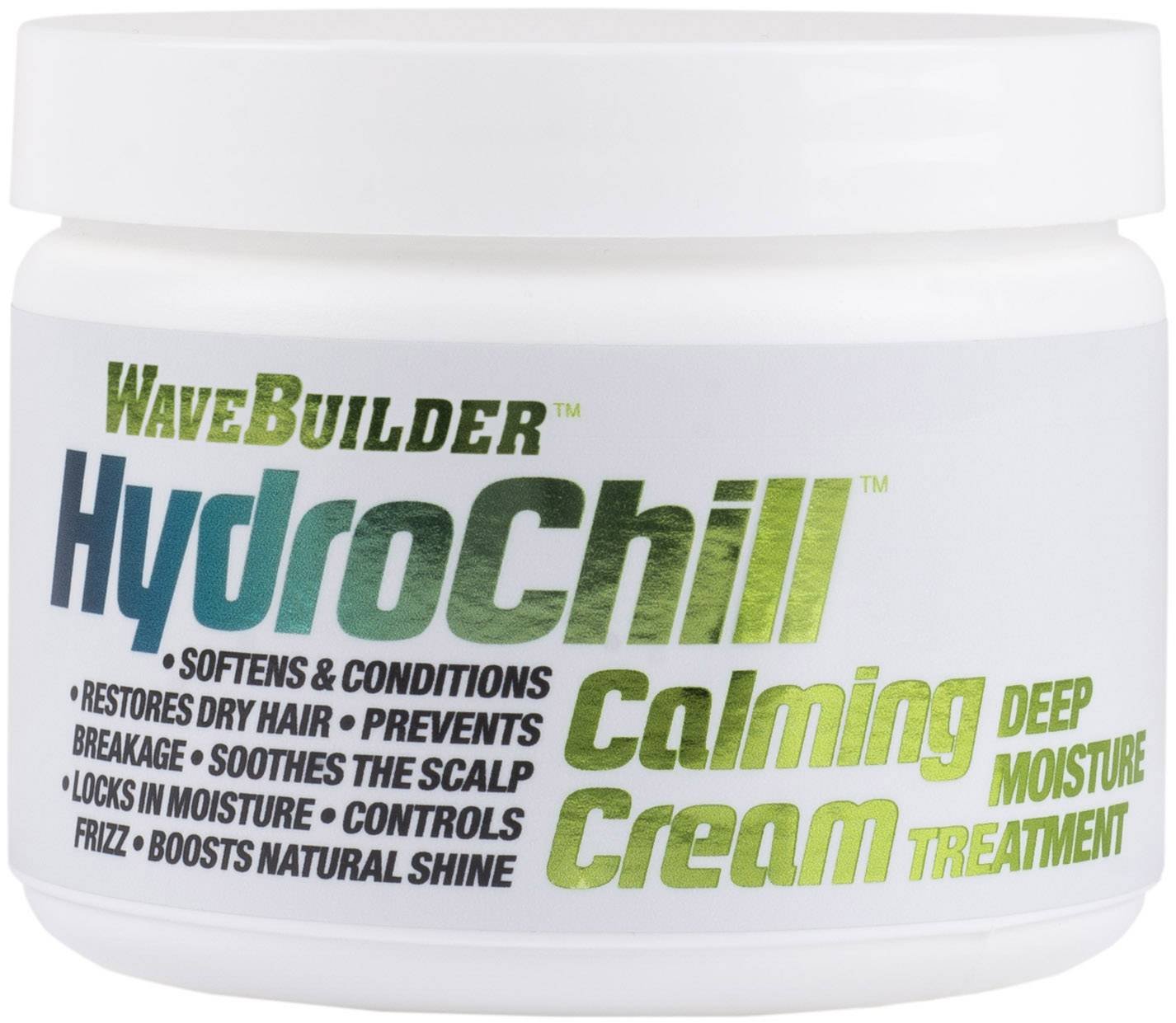 WVB HYDROCHILL CALMING CREAM