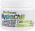 WVB HYDROCHILL CALMING CREAM