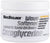 WVB COCOGLYCERIN WAVE SOFTENER