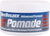 WVB POMADE SUPER WAX