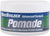 WVB POMADE NIGHT FORM