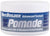 WVB POMADE HIGH DEF