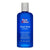 TEND SKIN SOLUTION 4 oz