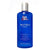 TEND SKIN SOLUTION 8 oz