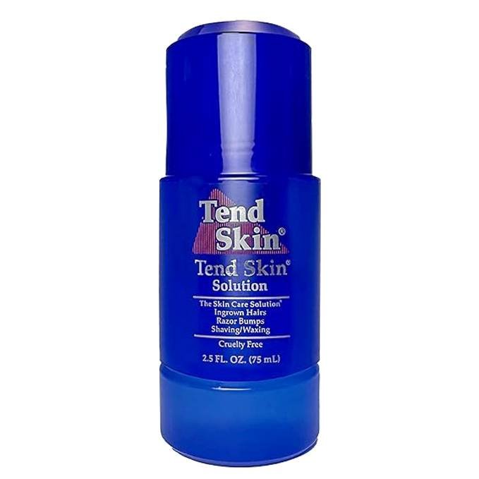 TEND SKIN ROLL ON