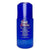 TEND SKIN ROLL ON
