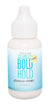 BOLD HOLD ADHESIVE EXTREME CREME