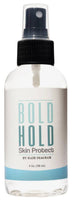 barberunited Wig + Weave Care