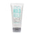 BOLD HOLD LACE GELLY