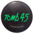 TOMB45 STYLING CLAY