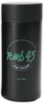 TOMB45 PURE VOLUMIZING STYLING POWDER